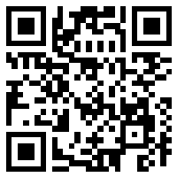 QR Code for 39SgdHTdGdXr6whUWCQ5emK4XPHeHwdiva