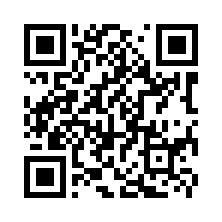 QR Code for 39Sgi4dobrH8Maxc3YRmRAPxZzY3oWeaFC