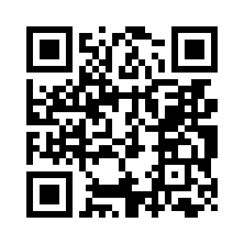 QR Code for 39SgmbpXQksgh9rAUTS2y6sVB6UQnSvNPm