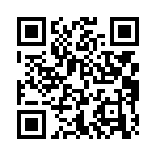 QR Code for 39SgsqhezAkHsuMpV3cBppkrvXTPik2W8v