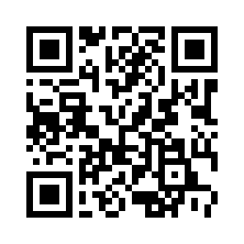 QR Code for 39SguAS8fCXh95HJkiWW8XkrU3QHVbAyDN