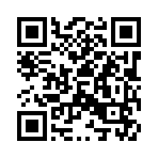 QR Code for 39SgwQL4MVKuM9r4j5m75d1ZAdwde3LMes