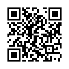 QR Code for 39Sh4DYycWo8Z2pcoW7Q8GrSEMPTu8RXmc