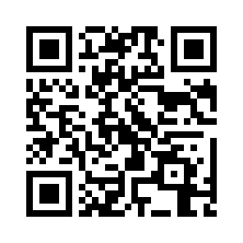 QR Code for 39Sh8WCzvgTiVUBgY5xvThnkTCPeJpgNHh