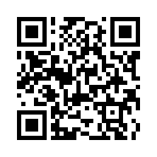 QR Code for 39Sh9jLL9vG3qRcUcdhVfyTYS1XBiETwFW