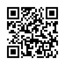 QR Code for 39ShC3ELAP6cyyUrCfnwfj7ATaG77AMgRS