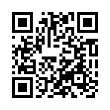 QR Code for 39ShJTayHaPUpN5euMB1Lm4TJv23UdMarp