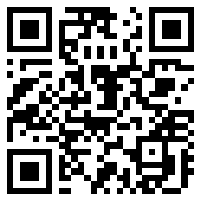 QR Code for 39ShR7pT3M6V9rwbbaavjq4QKpsyBbRHMU