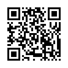 QR Code for 39ShU2sZT7YzLAc5vtwAzJRWuR3bx8xZmN