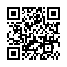 QR Code for 39ShWsWCtyjWoPxMaQhqYoMC7mUNDhc7jE