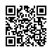 QR Code for 39ShWza61pjuVD14T6wELkTcg8bZVSvbAg
