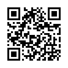 QR Code for 39ShacvS42sQo72n7PC4szAgsjjabsHhoe