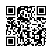 QR Code for 39ShbmGEfU9hsGG8RkpaH4jxmtWVFMsU4M