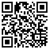 QR Code for 39ShcG37C1wF8Pp6yzYhRe43fHNE2Rrgn4