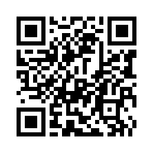 QR Code for 39ShgiDNqwaRYzpFWsC6XZKVpMB7jYvf5Y