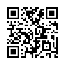 QR Code for 39ShoXLjcRgTQMhNXWLer7ZoaXUzHGLdvb