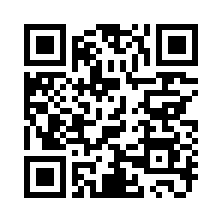 QR Code for 39Shoae88fwgFZFsPgYtakFpiQE2C5QBYz