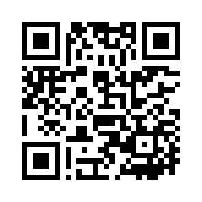 QR Code for 39ShvSxgEr2kKXbh9rMWA7bxbHHzPbqsLD