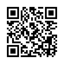 QR Code for 39Si1mV2mUbtQ7C1XbKDi8d37nxX2SzBEd
