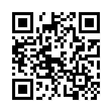 QR Code for 39Si3FJFPAiwbcNqiZuUtK76dFMXeApPX7