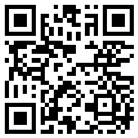 QR Code for 39Si4siNfL6w2o9drbativDAENEpQ8kfhj