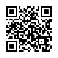 QR Code for 39Si7LM4YZf1STctCcYZDdXsutFk2aWe6w