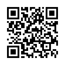 QR Code for 39SiA3bnfVwStZEJSzRyCoEuBsiRp3gVwp