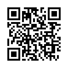 QR Code for 39SiBS5Qop4DQbF1JQVFkdKSYFJHCWSMg6