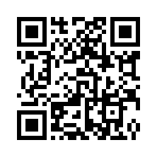 QR Code for 39SiEjVC8ozKENirkkpTxpenjtyZr8YdUa