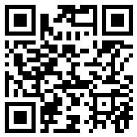 QR Code for 39SiJFrmz2PCxM5mkK6pQukMSEKqQQKCpL