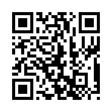 QR Code for 39SiN235mSyVLXUTqMDv5eQfnnNyKBqdrg