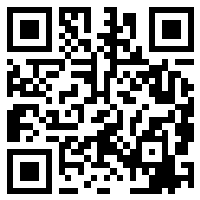 QR Code for 39Sih5PjyR9jKoGRbmdbPyxy3iUd7eU6A7