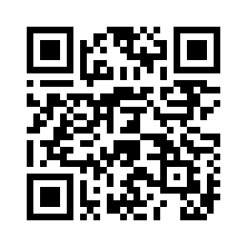 QR Code for 39SihcDZw8sDFdKUXGyiDv9kNu4ZGyqeMs