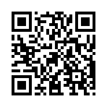 QR Code for 39SikAujL3zo2mRdEwVhVYu6qESWvDki7R