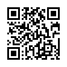 QR Code for 39Sim6hDqAvLXcQSV7e4QiZNnYygcEsCFB