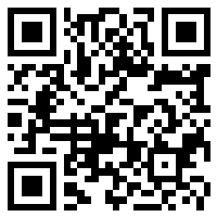 QR Code for 39SioGeobvmBoqCMJnsG7hcjjDoiSm76MC