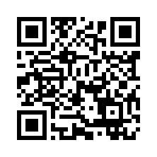 QR Code for 39SiovxxQeqGdMSQTPUu2CUT7fhFWXJeaG