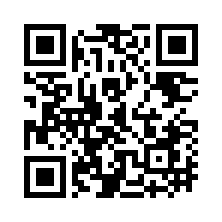 QR Code for 39SirgE7C4JEyRCHeCV4R4f3oPYHS8WLud