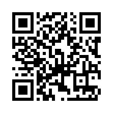 QR Code for 39Sj19ZwZkCs5PdcDJB45P8cFMyrussg6d