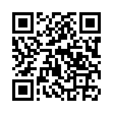 QR Code for 39Sj38DqAeCKAvX4eZFdBQd475PDTpVZfv