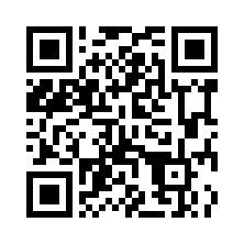 QR Code for 39SjDtsL1Cs4vMu6M2yXQedBDpgRCL5iwY