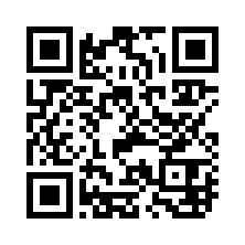 QR Code for 39SjKX57vKse7K8KMA3iaHiZbSmjtVLJVX