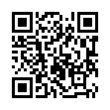 QR Code for 39SjVYvJu7xnFsjiGSRS7fSLENX8GGWGpX