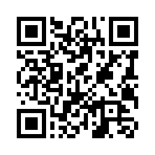 QR Code for 39SjbKUzD78hy5LrxP71UkGN8KhMXbxCF2