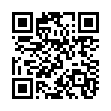 QR Code for 39SjbgcV1zywauFTq4CNPEmFkhTd8Q5kpe