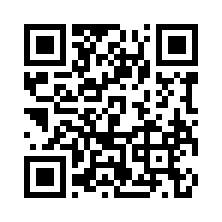 QR Code for 39SjhYKTR188pkTPKaCw2oWN6Y2FeXsiHU