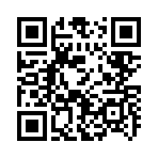 QR Code for 39Sjy7jDjrtEKHf5y2CJ26QtutsrdtaTib