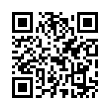 QR Code for 39Sk7GEmnhoECN1mxd3LDmRBK7oyibysXZ