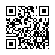 QR Code for 39SkJWHVhUQ2eiQMiBkePg7hWgGWmMuUPH
