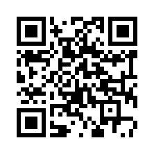 QR Code for 39SkNs2y7eTfNRRdpDD84TdicSobxjFZ2S